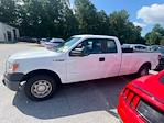 2013 Ford F-150 Super Cab 4x2 Pickup for sale #E16122A - photo 17
