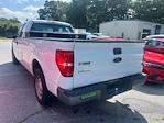 2013 Ford F-150 Super Cab 4x2 Pickup for sale #E16122A - photo 18