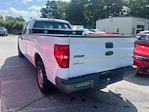 2013 Ford F-150 Super Cab 4x2 Pickup for sale #E16122A - photo 19
