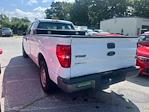 2013 Ford F-150 Super Cab 4x2 Pickup for sale #E16122A - photo 20