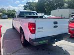 2013 Ford F-150 Super Cab 4x2 Pickup for sale #E16122A - photo 21