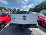 2013 Ford F-150 Super Cab 4x2 Pickup for sale #E16122A - photo 22
