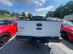 2013 Ford F-150 Super Cab 4x2 Pickup for sale #E16122A - photo 23