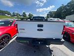 2013 Ford F-150 Super Cab 4x2 Pickup for sale #E16122A - photo 24