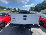 2013 Ford F-150 Super Cab 4x2 Pickup for sale #E16122A - photo 25