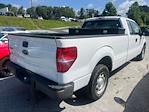 2013 Ford F-150 Super Cab 4x2 Pickup for sale #E16122A - photo 26