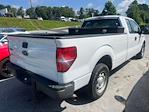 2013 Ford F-150 Super Cab 4x2 Pickup for sale #E16122A - photo 27