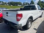 2013 Ford F-150 Super Cab 4x2 Pickup for sale #E16122A - photo 28