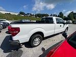 2013 Ford F-150 Super Cab 4x2 Pickup for sale #E16122A - photo 29