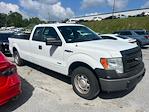 2013 Ford F-150 Super Cab 4x2 Pickup for sale #E16122A - photo 6
