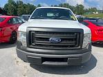 2013 Ford F-150 Super Cab 4x2 Pickup for sale #E16122A - photo 10