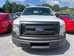 2013 Ford F-150 Super Cab 4x2 Pickup for sale #E16122A - photo 3