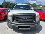 2013 Ford F-150 Super Cab 4x2 Pickup for sale #E16122A - photo 5