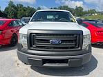 2013 Ford F-150 Super Cab 4x2 Pickup for sale #E16122A - photo 7