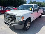 2013 Ford F-150 Super Cab 4x2 Pickup for sale #E16122A - photo 9