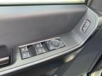 2025 Ford F-150 SuperCrew Cab 4WD Pickup for sale #E18328X - photo 10