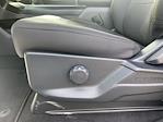 2025 Ford F-150 SuperCrew Cab 4WD Pickup for sale #E18328X - photo 11