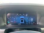 2025 Ford F-150 SuperCrew Cab 4WD Pickup for sale #E18328X - photo 12