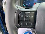 2025 Ford F-150 SuperCrew Cab 4WD Pickup for sale #E18328X - photo 14