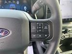 2025 Ford F-150 SuperCrew Cab 4WD Pickup for sale #E18328X - photo 15