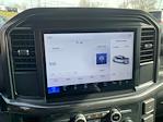 2025 Ford F-150 SuperCrew Cab 4WD Pickup for sale #E18328X - photo 16