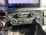 2025 Ford F-150 SuperCrew Cab 4WD Pickup for sale #E18328X - photo 18