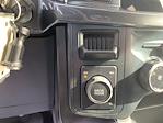 2025 Ford F-150 SuperCrew Cab 4WD Pickup for sale #E18328X - photo 19