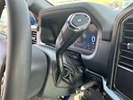 2025 Ford F-150 SuperCrew Cab 4WD Pickup for sale #E18328X - photo 20