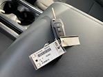 2025 Ford F-150 SuperCrew Cab 4WD Pickup for sale #E18328X - photo 21