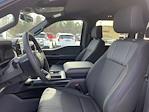 2025 Ford F-150 SuperCrew Cab 4WD Pickup for sale #E18328X - photo 22