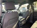 2025 Ford F-150 SuperCrew Cab 4WD Pickup for sale #E18328X - photo 23