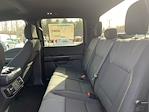 2025 Ford F-150 SuperCrew Cab 4WD Pickup for sale #E18328X - photo 24