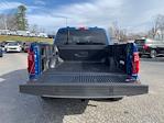 2025 Ford F-150 SuperCrew Cab 4WD Pickup for sale #E18328X - photo 25