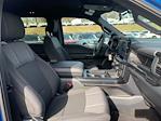 2025 Ford F-150 SuperCrew Cab 4WD Pickup for sale #E18328X - photo 26