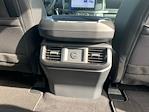2025 Ford F-150 SuperCrew Cab 4WD Pickup for sale #E18328X - photo 27