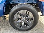 2025 Ford F-150 SuperCrew Cab 4WD Pickup for sale #E18328X - photo 28