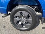 2025 Ford F-150 SuperCrew Cab 4WD Pickup for sale #E18328X - photo 29