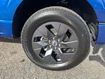 2025 Ford F-150 SuperCrew Cab 4WD Pickup for sale #E18328X - photo 30