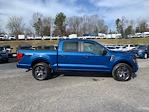 2025 Ford F-150 SuperCrew Cab 4WD Pickup for sale #E18328X - photo 3
