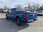 2025 Ford F-150 SuperCrew Cab 4WD Pickup for sale #E18328X - photo 5