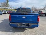 2025 Ford F-150 SuperCrew Cab 4WD Pickup for sale #E18328X - photo 7