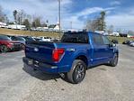 2025 Ford F-150 SuperCrew Cab 4WD Pickup for sale #E18328X - photo 2