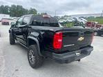 2018 Chevrolet Colorado Crew Cab 4x4 Pickup for sale #E20348A - photo 14
