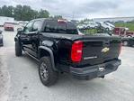 2018 Chevrolet Colorado Crew Cab 4x4 Pickup for sale #E20348A - photo 15