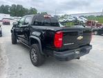 2018 Chevrolet Colorado Crew Cab 4x4 Pickup for sale #E20348A - photo 16