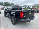 2018 Chevrolet Colorado Crew Cab 4x4 Pickup for sale #E20348A - photo 17