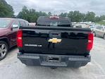2018 Chevrolet Colorado Crew Cab 4x4 Pickup for sale #E20348A - photo 18
