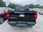 2018 Chevrolet Colorado Crew Cab 4x4 Pickup for sale #E20348A - photo 19