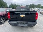 2018 Chevrolet Colorado Crew Cab 4x4 Pickup for sale #E20348A - photo 20