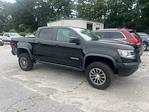 2018 Chevrolet Colorado Crew Cab 4x4 Pickup for sale #E20348A - photo 4